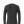 The North Face Summit Series Pro Baselayer Crew - Men's