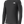 The North Face Summit Series Pro Baselayer Crew - Men's
