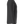 The North Face Summit Series Pro Baselayer Crew - Men's