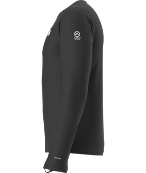 The North Face Summit Series Pro Baselayer Crew - Men's