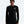 The North Face Summit Series Pro Baselayer Crew - Men's