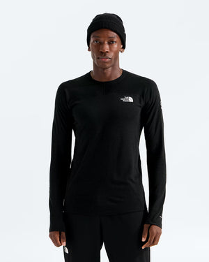 The North Face Summit Series Pro Baselayer Crew - Men's
