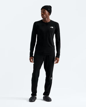 The North Face Summit Series Pro Baselayer Crew - Men's