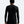 The North Face Summit Series Pro Baselayer Crew - Men's