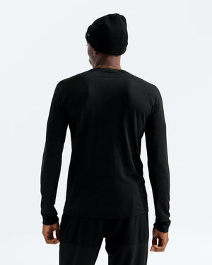The North Face Summit Series Pro Baselayer Crew - Men's