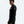 The North Face Summit Series Pro Baselayer Crew - Men's