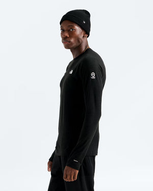 The North Face Summit Series Pro Baselayer Crew - Men's