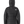 The North Face Summit Series Breithorn Hoodie - Women's