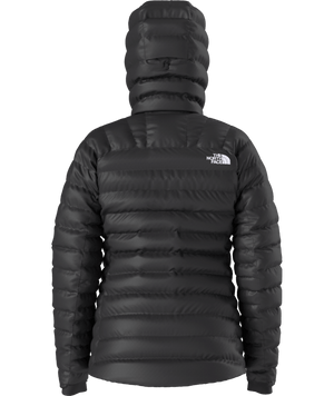 The North Face Summit Series Breithorn Hoodie - Women's