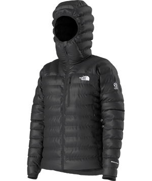 The North Face Summit Series Breithorn Hoodie - Women's