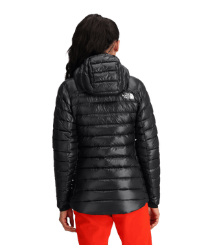 The North Face Summit Series Breithorn Hoodie - Women's