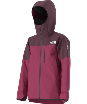 The North Face Summit Series Eastwall Gore-Tex Jacket - Women's