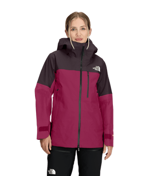The North Face Summit Series Eastwall Gore-Tex Jacket - Women's