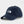 The North Face The Norm Hat - Adult