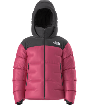 The North Face Summit Series Nuptse Jacket - Women's