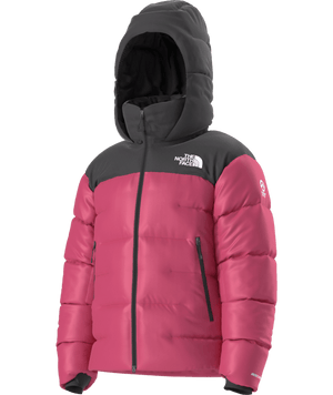 The North Face Summit Series Nuptse Jacket - Women's