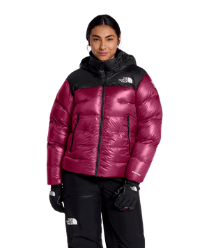 The North Face Summit Series Nuptse Jacket - Women's