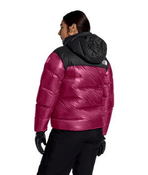 The North Face Summit Series Nuptse Jacket - Women's