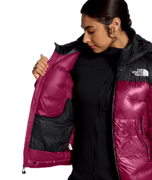 The North Face Summit Series Nuptse Jacket - Women's