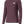 The North Face Summit Series Pro Baselayer Crew - Women's