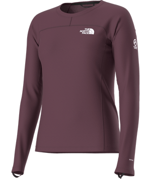The North Face Summit Series Pro Baselayer Crew - Women's