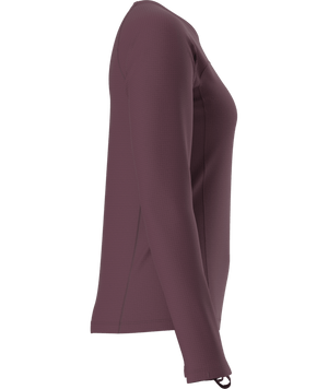 The North Face Summit Series Pro Baselayer Crew - Women's