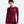 The North Face Summit Series Pro Baselayer Crew - Women's