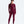 The North Face Summit Series Pro Baselayer Crew - Women's