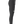 The North Face Summit Series Pro Baselayer Tight - Men's