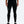 The North Face Summit Series Pro Baselayer Tight - Men's