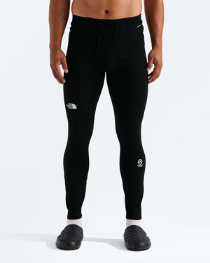 The North Face Summit Series Pro Baselayer Tight - Men's