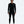 The North Face Summit Series Pro Baselayer Tight - Men's