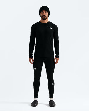 The North Face Summit Series Pro Baselayer Tight - Men's