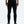 The North Face Summit Series Pro Baselayer Tight - Men's