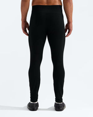 The North Face Summit Series Pro Baselayer Tight - Men's