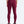 The North Face Summit Series Pro Baselayer Tight - Women's