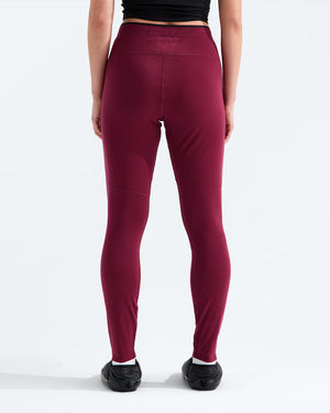 The North Face Summit Series Pro Baselayer Tight - Women's