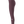 The North Face Summit Series Pro Baselayer Tight - Women's
