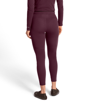 The North Face Summit Series Pro Baselayer Tight - Women's