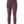 The North Face Summit Series Pro Baselayer Tight - Women's