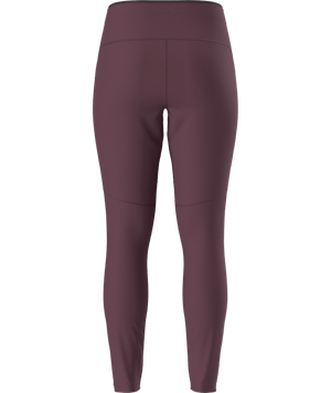The North Face Summit Series Pro Baselayer Tight - Women's