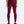 The North Face Summit Series Pro Baselayer Tight - Women's