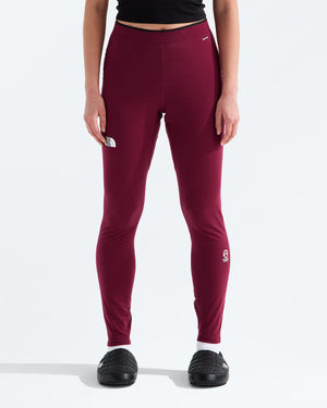 The North Face Summit Series Pro Baselayer Tight - Women's