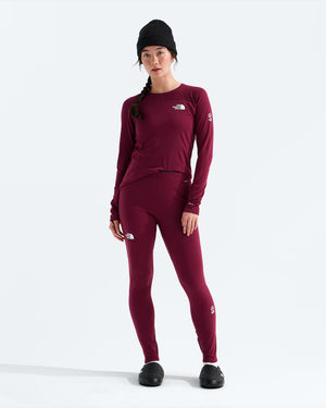 The North Face Summit Series Pro Baselayer Tight - Women's