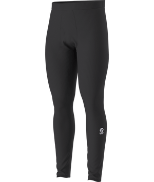 The North Face Summit Series Pro 120 Tight - Men's