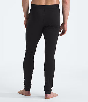 The North Face Summit Series Pro 120 Tight - Men's
