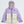 The North Face Teen Dragline Snow Jacket - Girls