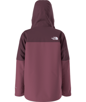 The North Face Teen Freedom Triclimate 3-in-1 Jacket - Girls