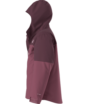 The North Face Teen Freedom Triclimate 3-in-1 Jacket - Girls