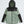 The North Face Teen Freedom Triclimate Jacket - Kids